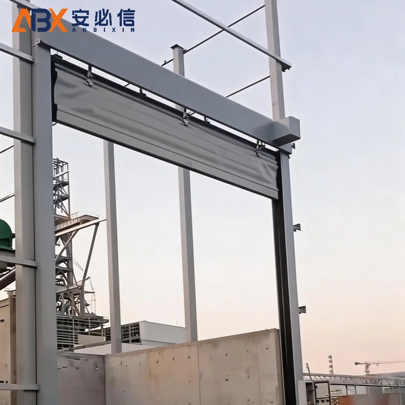 商洛市背带门